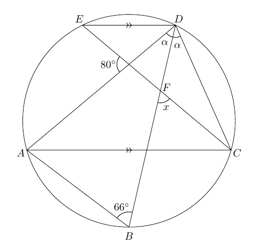 Matilda Spicer tweet media