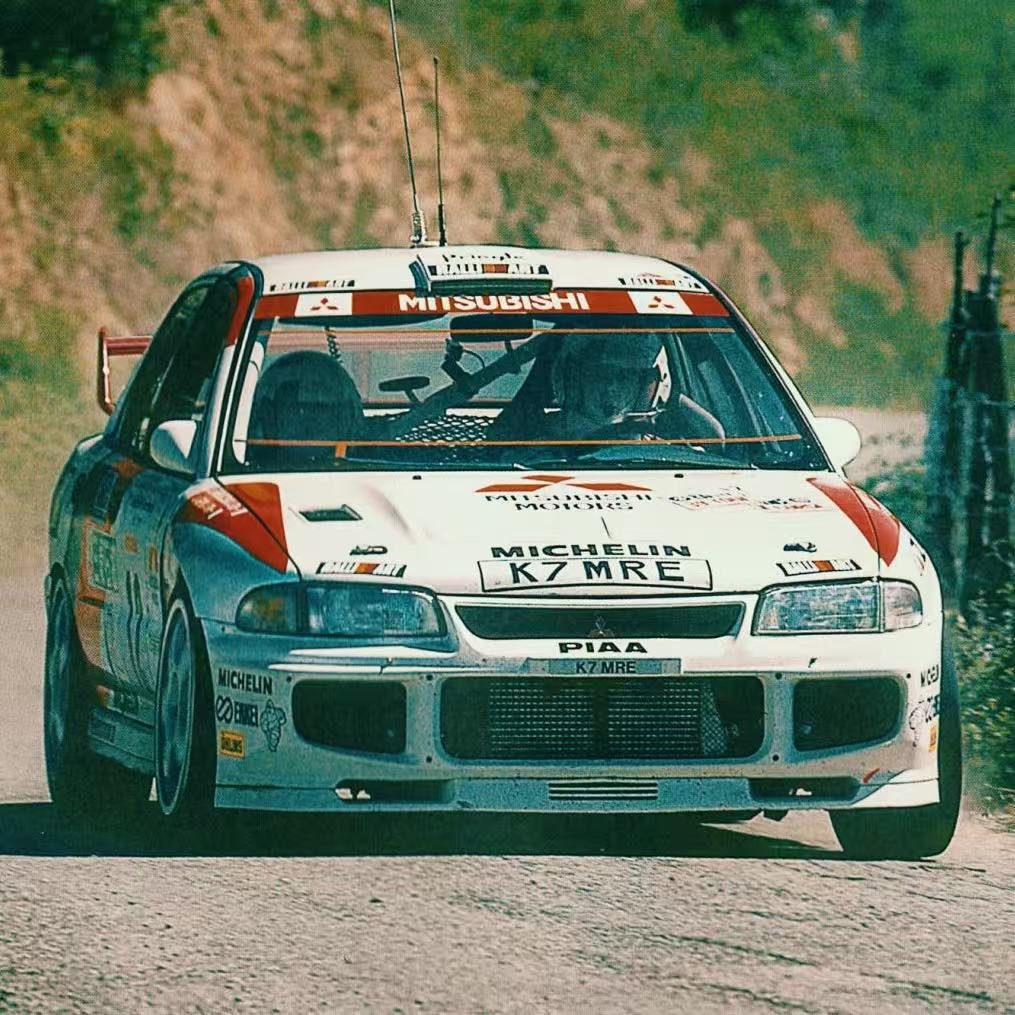 PABLOGGPRIEGUE's tweet image. 