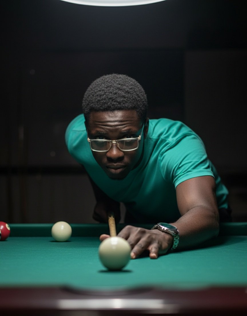 TosinOwadokun's tweet image. 100 retweet 
And I drop you the Nano banana 🍌 prompt to get similar results 

#Promptshare #nanobanana #GenerativeAI