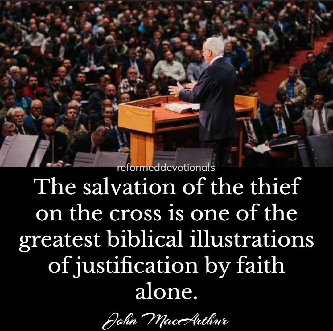 𝕊𝕠𝕝𝕒 ℂ𝕙𝕒𝕕 🎚️ (@sola_chad) on Twitter photo 