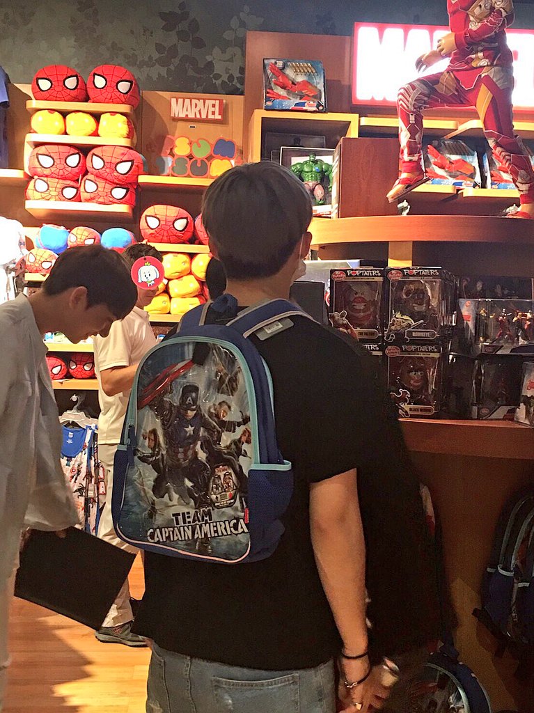 17maenae's tweet image. 2016              2025