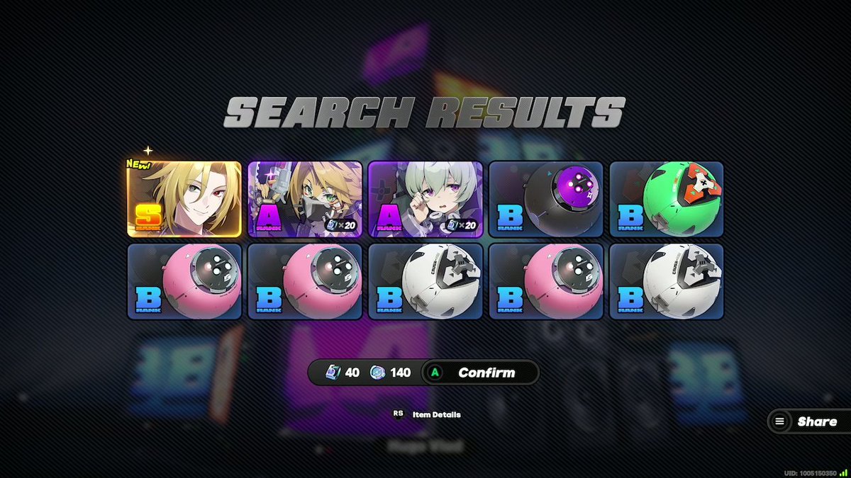 mkdragon89's tweet photo. Finally got Hugo! https://t.co/JxuUilJXR1