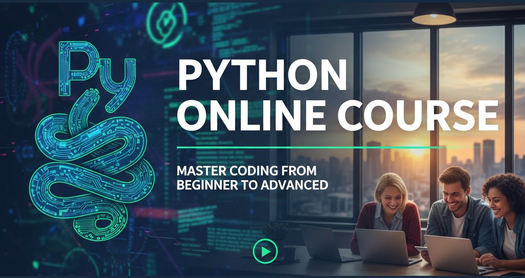 ATcroma27024's tweet image. Which Python libraries are essential for MLOps in 2026?

Read here: linkedin.com/pulse/which-py…

𝐅𝐨𝐫 𝐅𝐫𝐞𝐞 𝐂𝐨𝐧𝐬𝐮𝐥𝐭𝐚𝐭𝐢𝐨𝐧:
𝐂𝐚𝐥𝐥/𝐖𝐡𝐚𝐭𝐬𝐚𝐩𝐩:+91-9711526942

#PythonCourse #PythonOnlineTraining #LearnPythonProgramming #PythonCertificationCourse