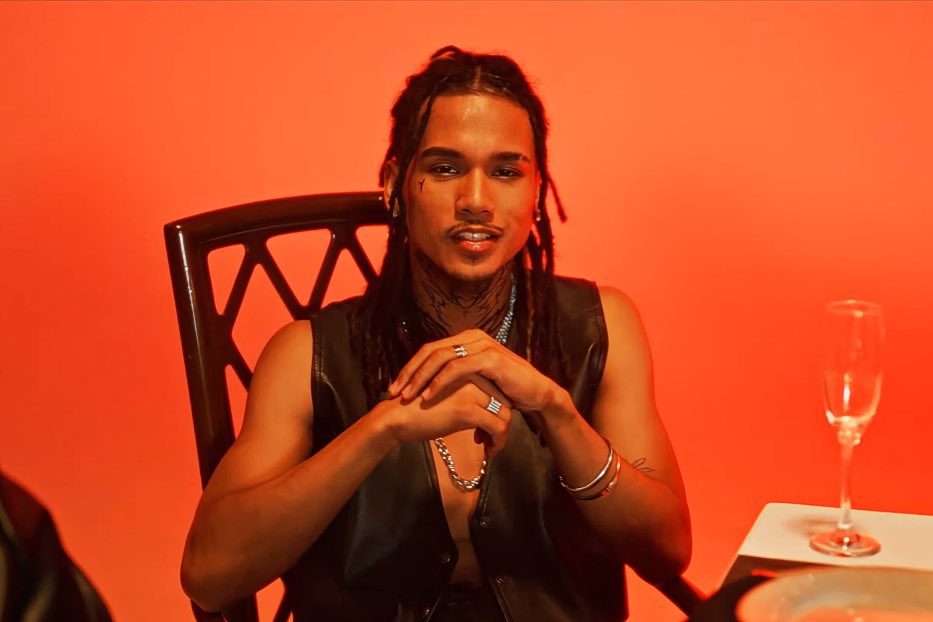 Nakapag dinner na ba ang lahat? 

ALAMAT - HAPAG M/V OUT NOW!!
🔗 youtu.be/GJ84lNLmiDo?si…

HAPAG MV RELEASE
#ALAMATHapag 
#ALAMATDestino #ALAMAT