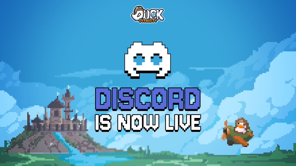 Duck Dynasty tweet media