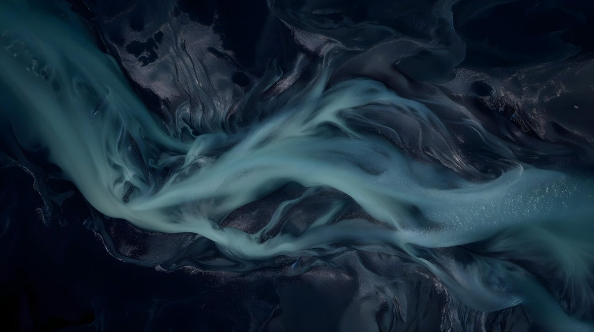 iamnotsrc's tweet image. midjourney wallpapers