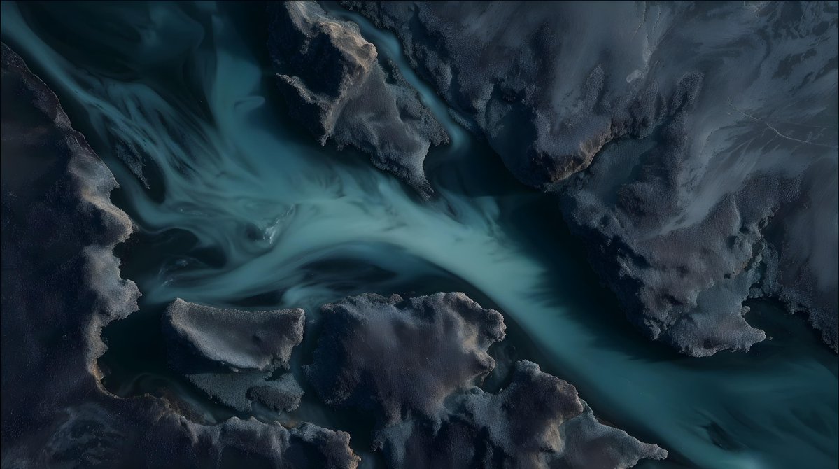 iamnotsrc's tweet image. midjourney wallpapers