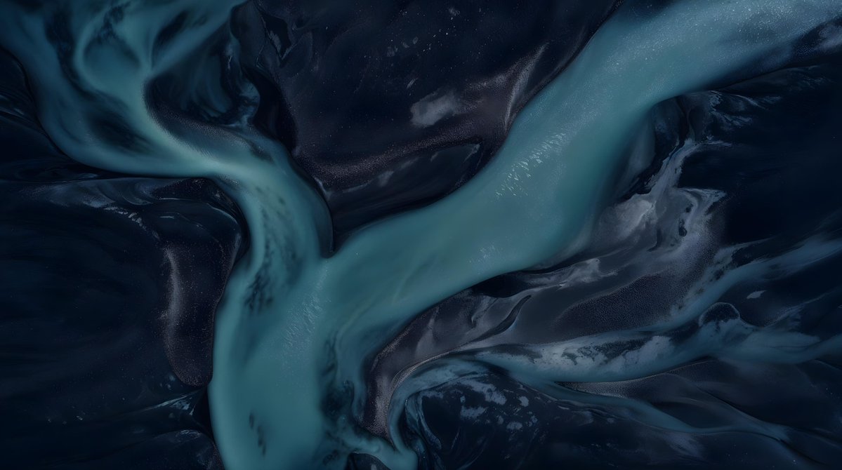 iamnotsrc's tweet image. midjourney wallpapers