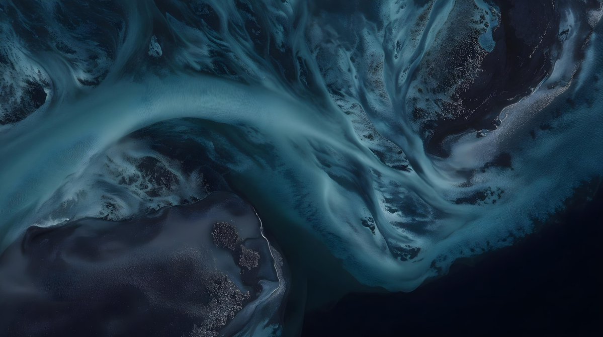 iamnotsrc's tweet image. midjourney wallpapers