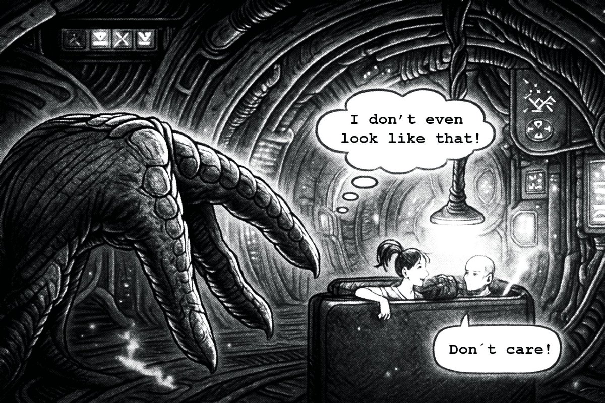 error232323's tweet image. #fartyourpart #fnf23 #error