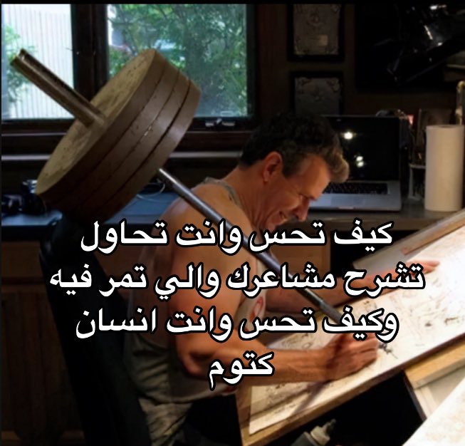 ً. (@guc574) on Twitter photo 