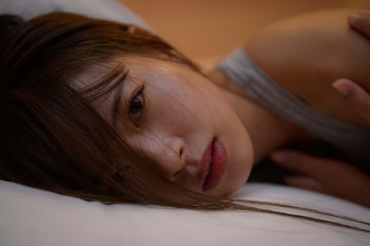 Cocoa (@Cocoa__0922) / Posts / X