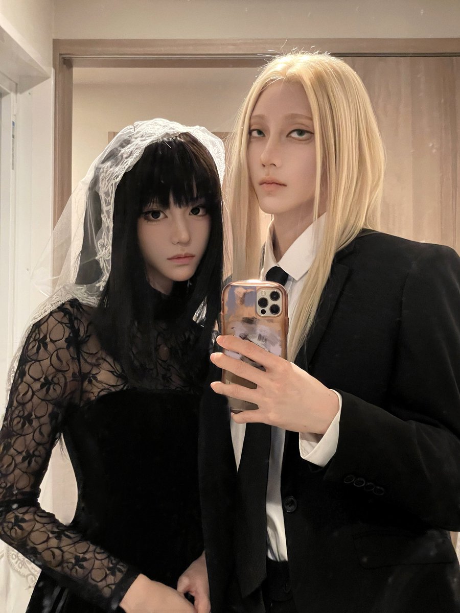 みーにゃ (@n0e8a2r4note) / Posts / X