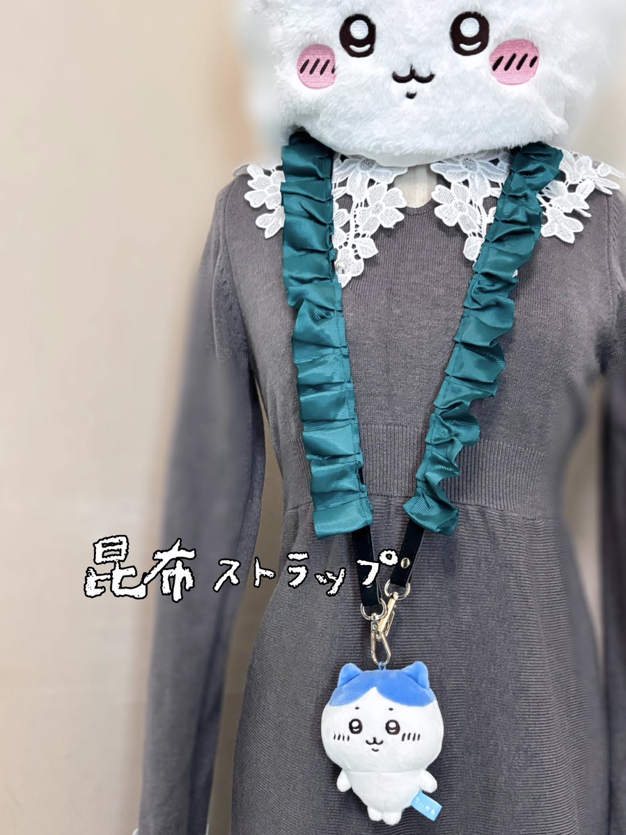 ちいさわ🐟 (@chiiiisawa) / Posts / X