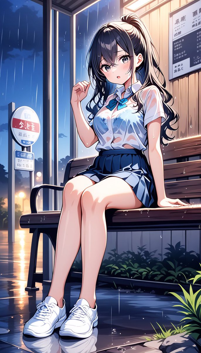 今日の鈴木凛🩷 Today's Rin Suzuki❤️ 1枚目:NO.2323-251125-13 2枚