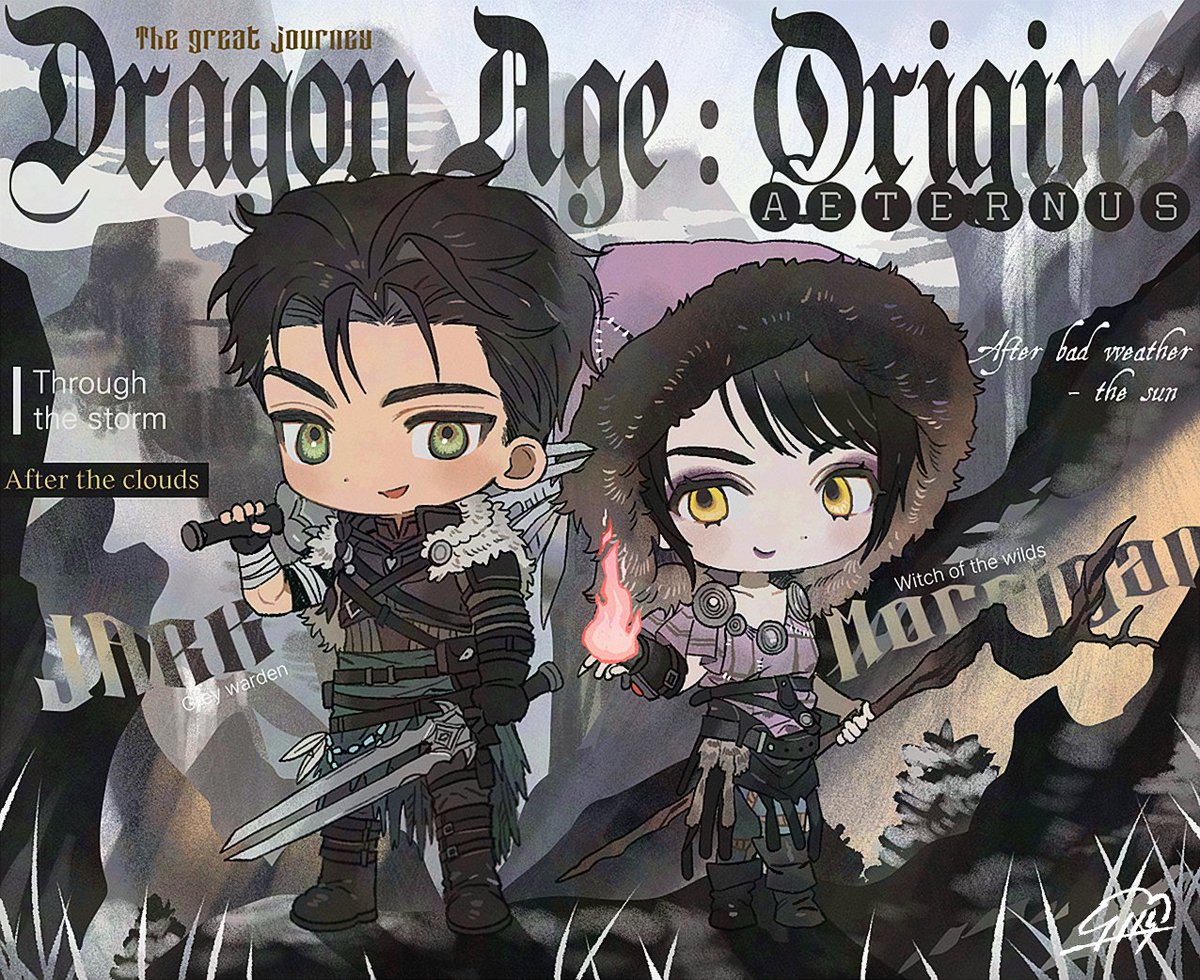 비셩/RAIN (@rainsyeong) on Twitter photo 