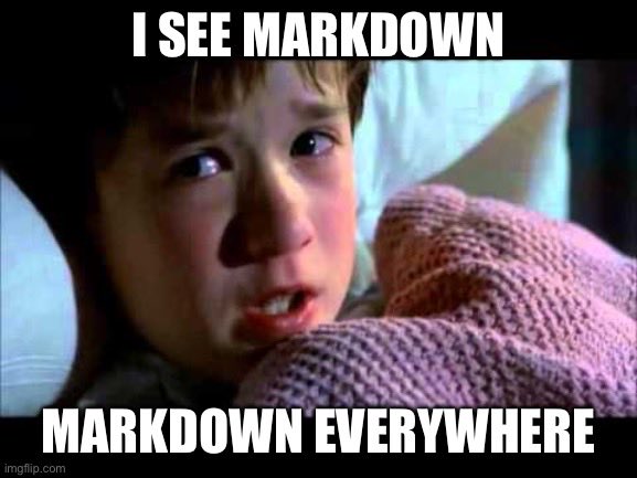 Niko (@nibalic) on Twitter photo 