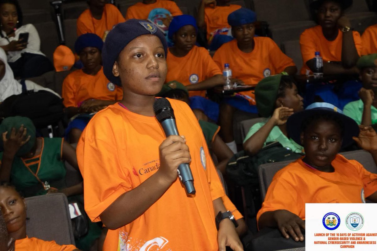 Young People Advocacy Network (YPAN) tweet media