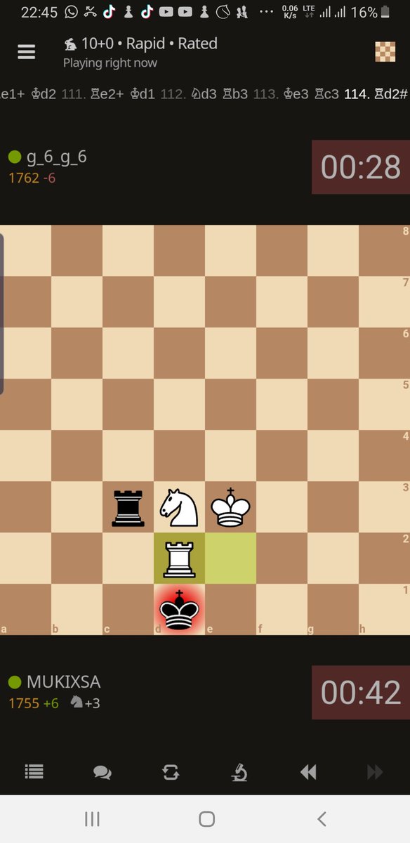 KABBA_UG 🇺🇬 tweet media