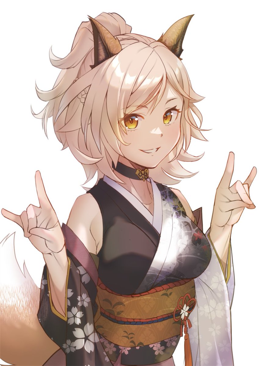 Reitency tweet media