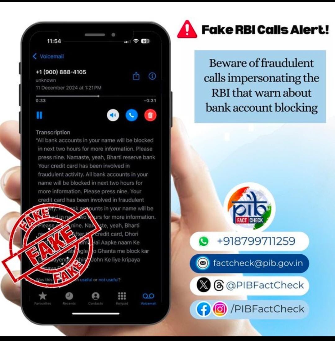 <a href="/IgpRange/">IGP Central Range</a> 
<a href="/bngdistpol/">SP Bengaluru District Police</a> 
<a href="/dspdbpura/">DSP Doddaballapura</a>