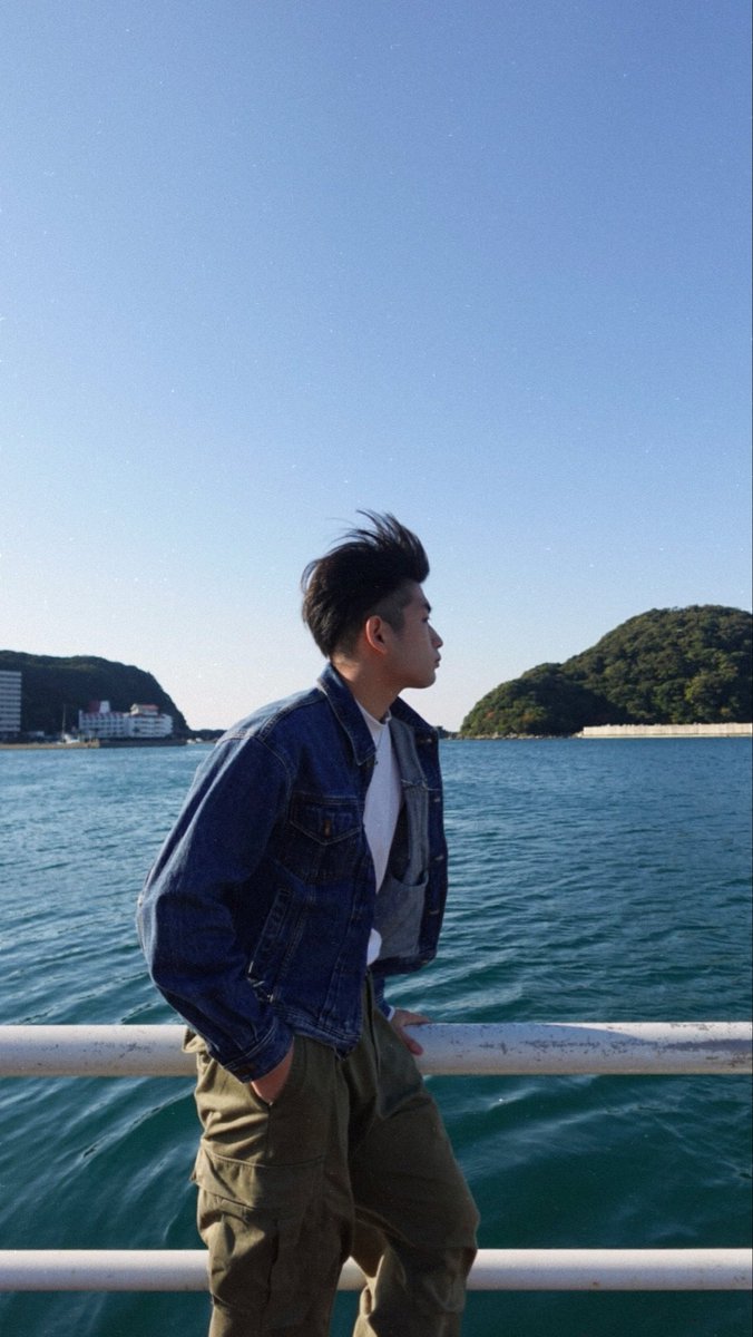 のり弁当【公式】 (@noriben44_) / Posts / X