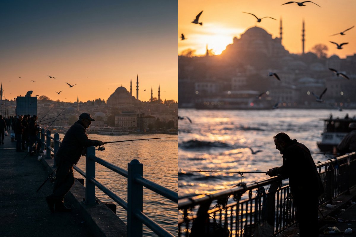 Ozan Sihay tweet media