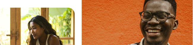 PracticalEcomm's tweet image. &quot;New #Ecommerce Tools: November 26, 2025&quot; | Our handpicked list this week includes updates on product experience management, #agentic commerce, AI-powered payments, fulfillment, customer support, website builders, more. practicalecommerce.com/new-ecommerce-… @nielseniq @Brandfuel @ShipBob