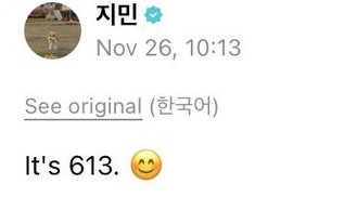 mhereonlyforbts's tweet image. I FIND ADORABLE HOW THE TANNIES ARE LIKE ARMYS, RELATING EVERYTHING ABOUT BTS 🥺💜