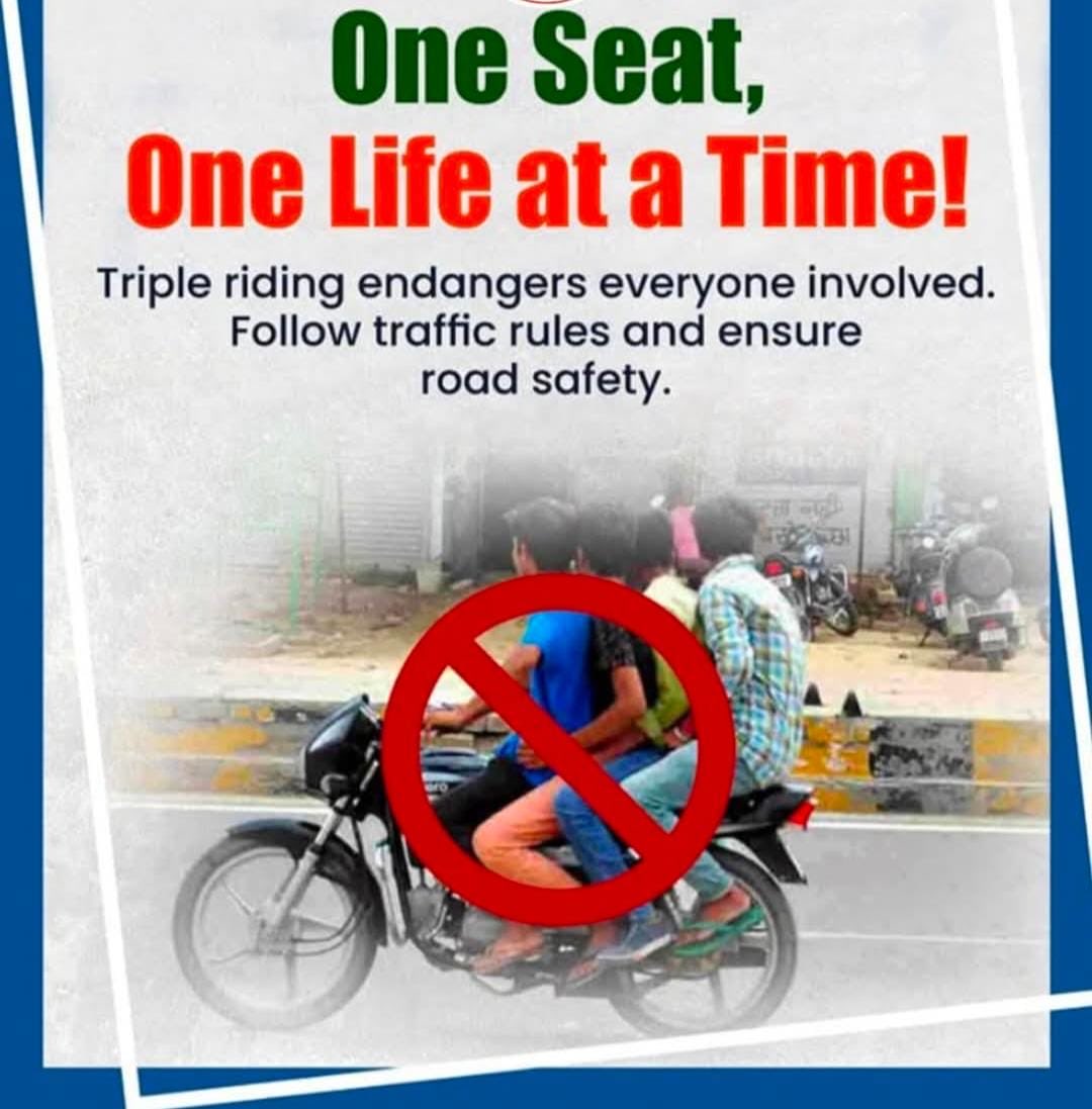 <a href="/IgpRange/">IGP Central Range</a> 
<a href="/bngdistpol/">SP Bengaluru District Police</a> 
<a href="/dspdbpura/">DSP Doddaballapura</a>