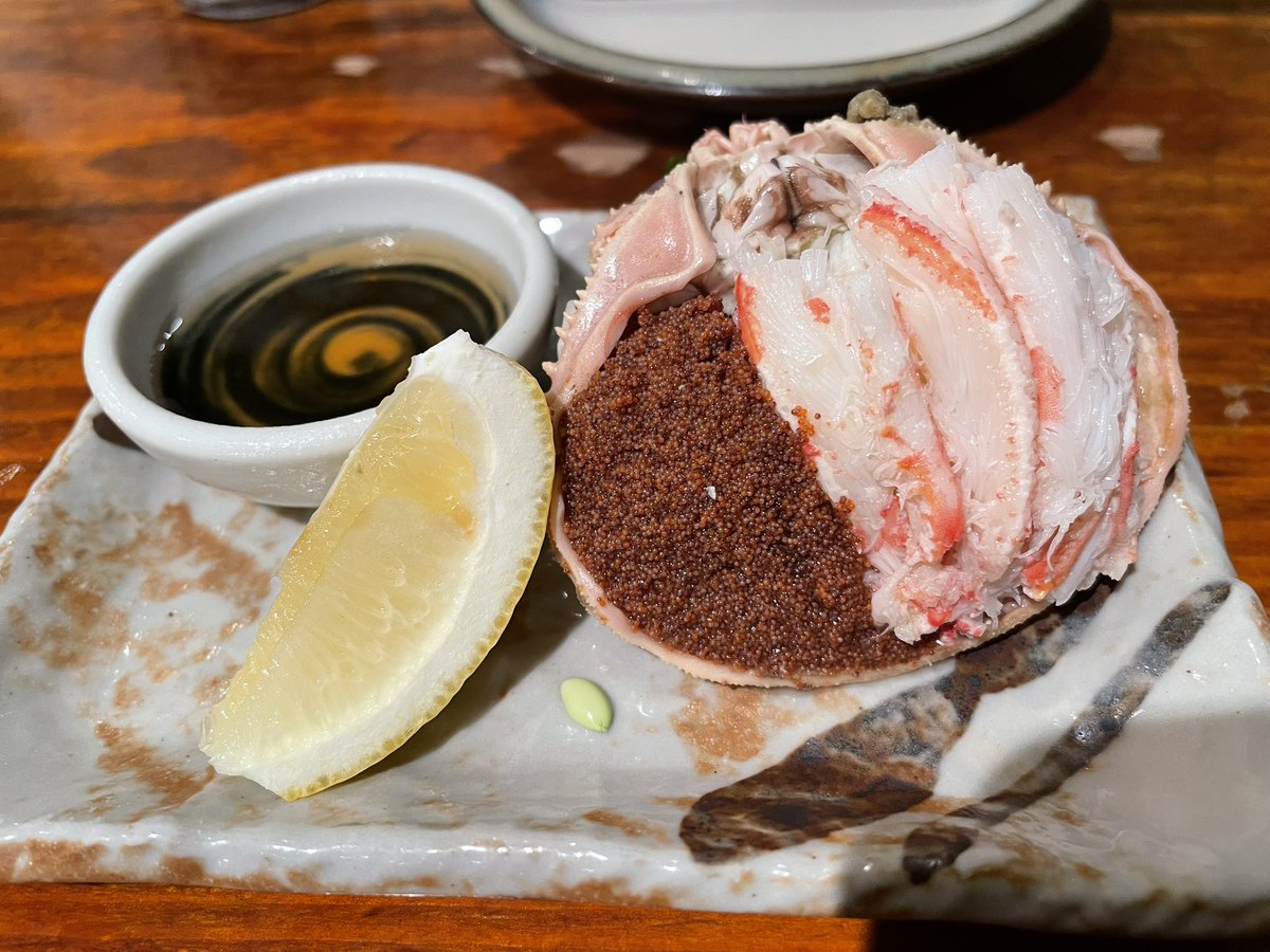 なりりん (@naririn4181941) / Posts / X