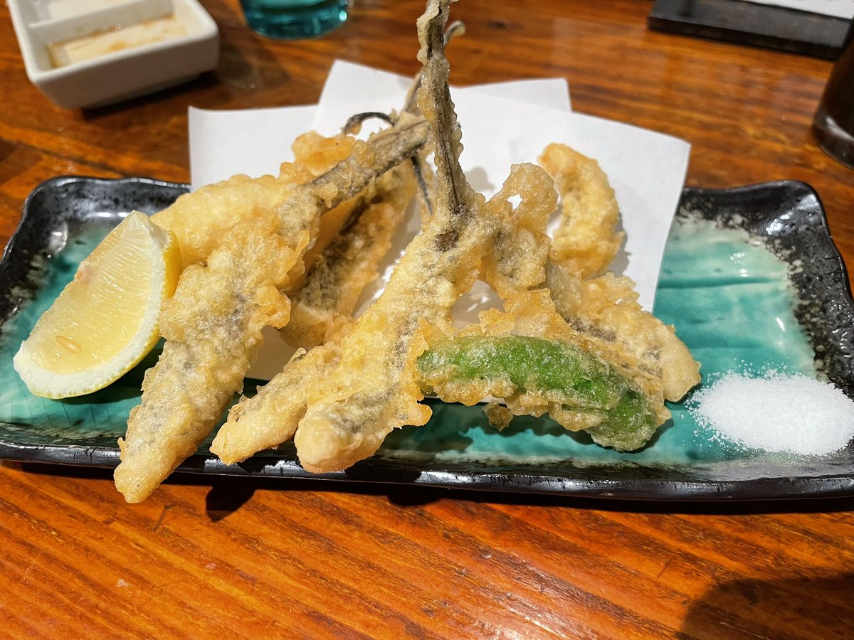 なりりん (@naririn4181941) / Posts / X