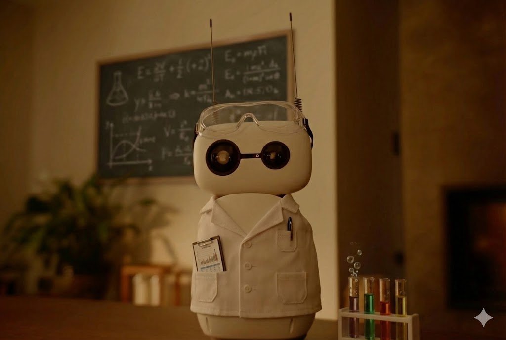 Thomas Wolf tweet media