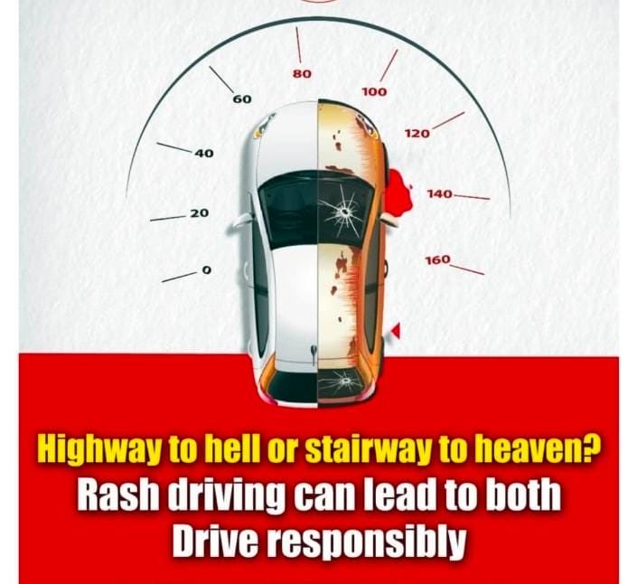 <a href="/IgpRange/">IGP Central Range</a> 
<a href="/bngdistpol/">SP Bengaluru District Police</a> 
<a href="/dspdbpura/">DSP Doddaballapura</a>