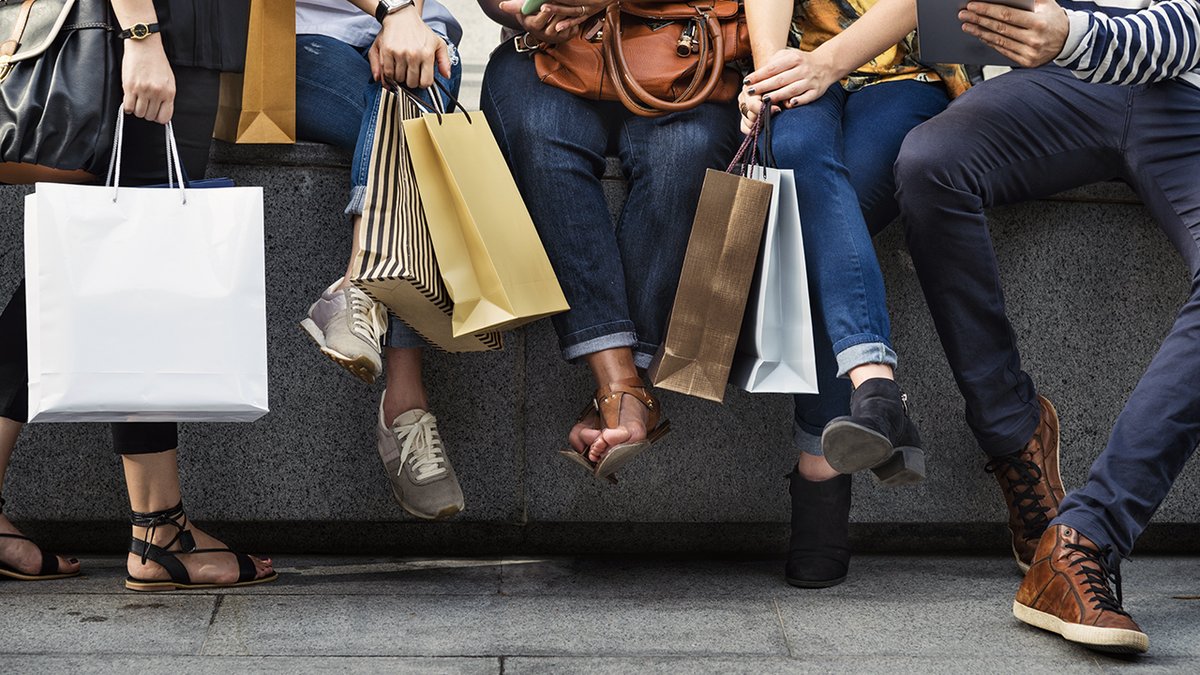 Black Friday : quels sont vos droits ?🏃‍♀️🏃🎁💄👠👞👛👗👖💻📱

🔗 Article à lire ici : 👉 justifit.fr/b/guides/droit…

#blackfriday #DroitsDesConsommateurs #protectiondesconsommateurs