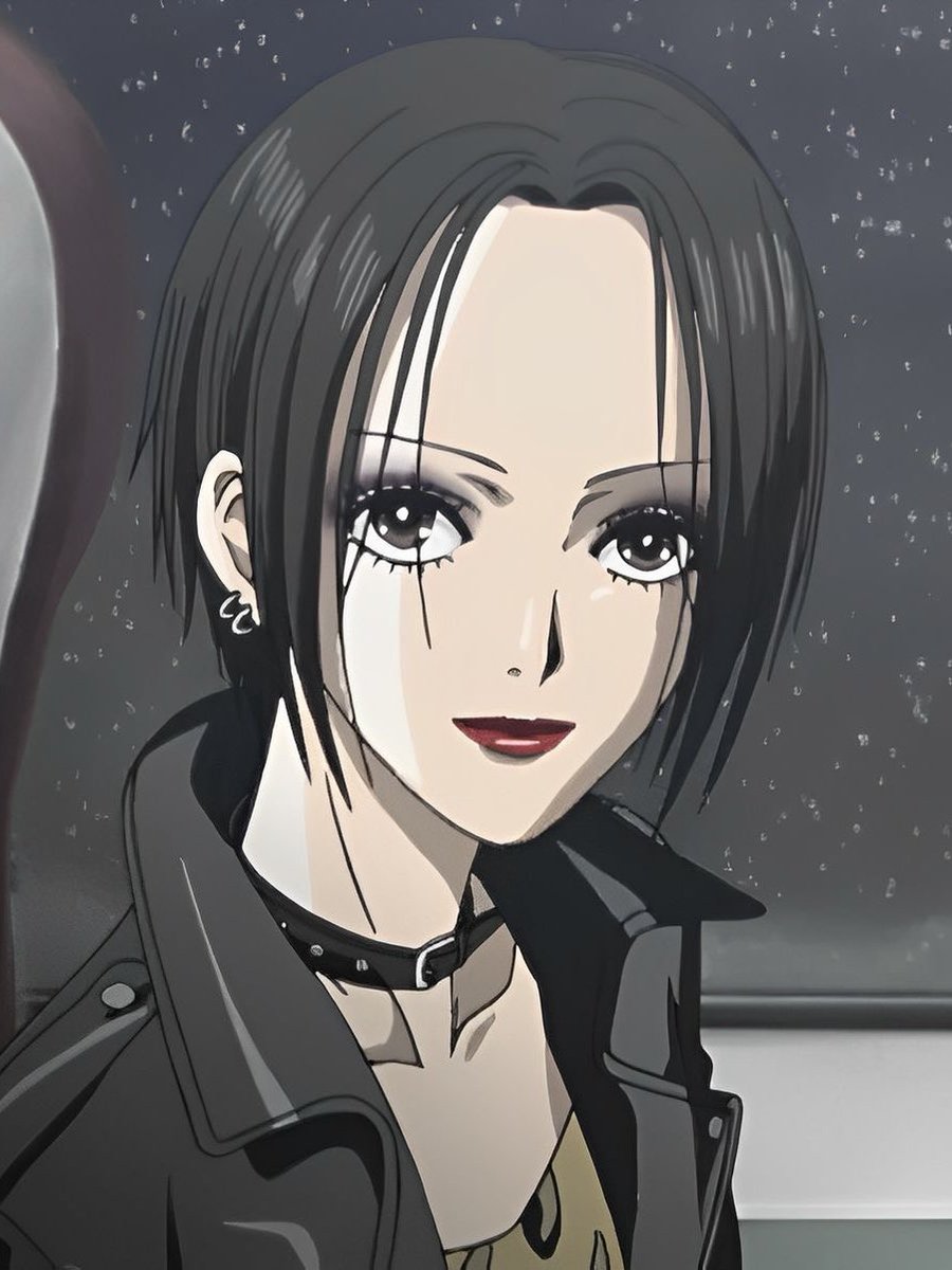 レイ (@reI__222) / Posts / X