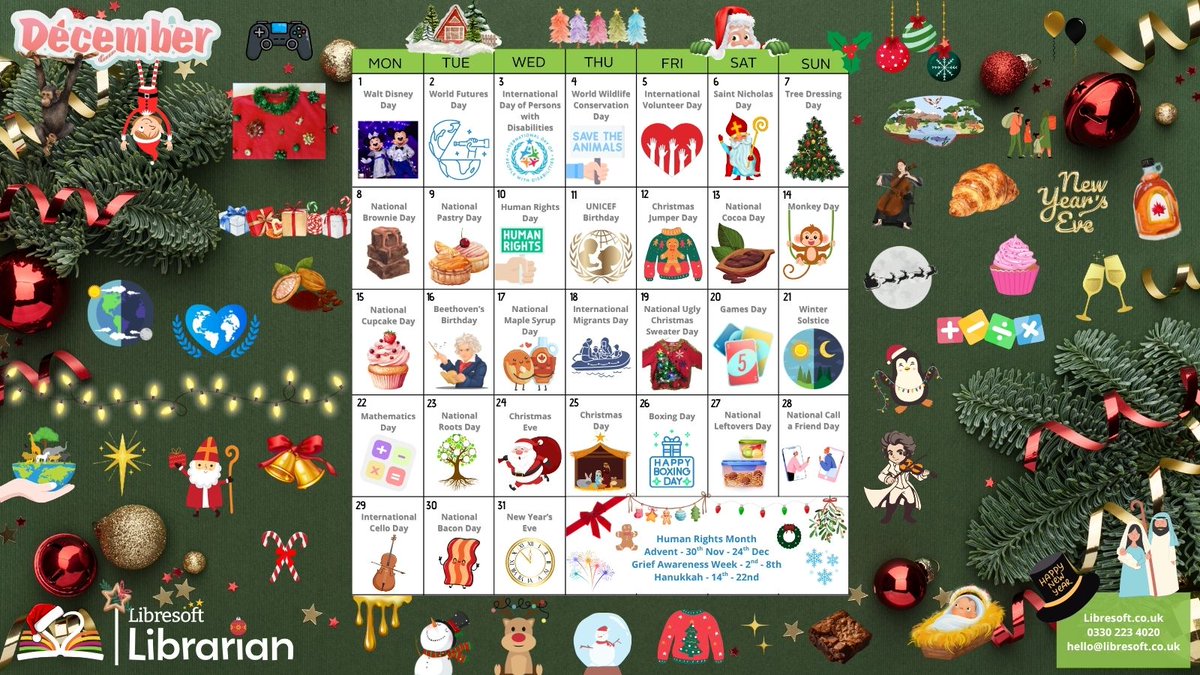Libresoft tweet media