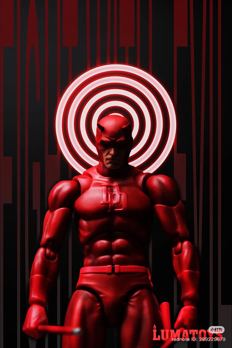 SpicyPsyDuck tweet media