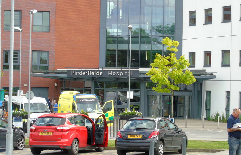 AdrianWaite's tweet image. All editions of the Public Services News are at awics.co.uk/publicservices… This newsletter looks at news in local government &amp;amp; other public services and focuses on financial management and value for money #localgov #socialcare @NHSuk #welfare @CIPFA @LGANews @scotgov…