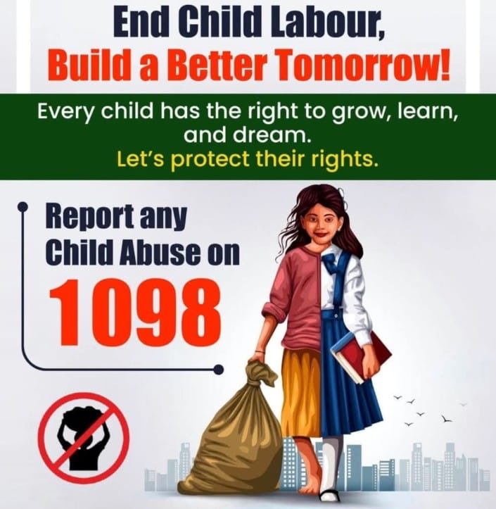 <a href="/IgpRange/">IGP Central Range</a> 
<a href="/bngdistpol/">SP Bengaluru District Police</a> 
<a href="/dspdbpura/">DSP Doddaballapura</a>