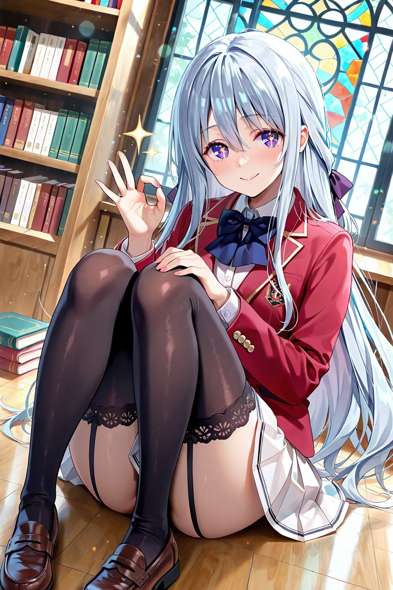 Amai Strawberry (いちご🍓) (@AIStrawberry19) / Posts / X