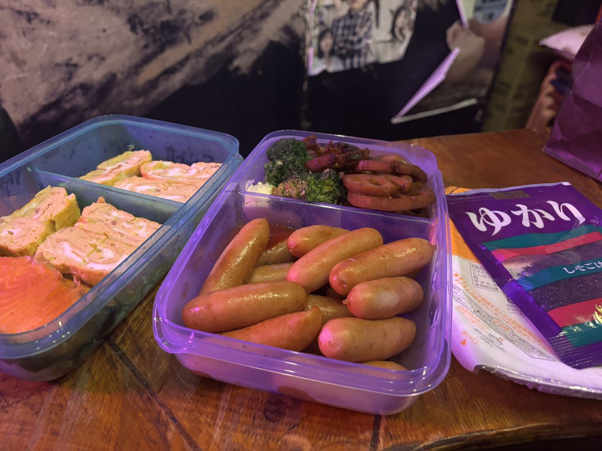 オフ会0人グラビアアイド…