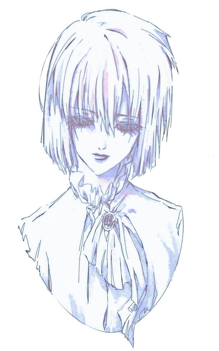 junjun30000805's tweet image. #CodeGeass