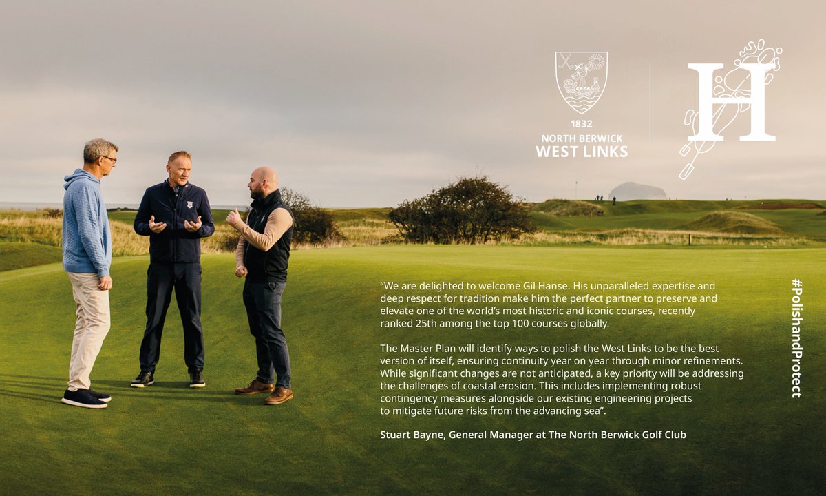 “While significant changes are not anticipated, a key priority will be addressing the challenges of coastal erosion. This includes implementing robust contingency measures alongside our existing engineering projects to mitigate future risks from the advancing sea”.