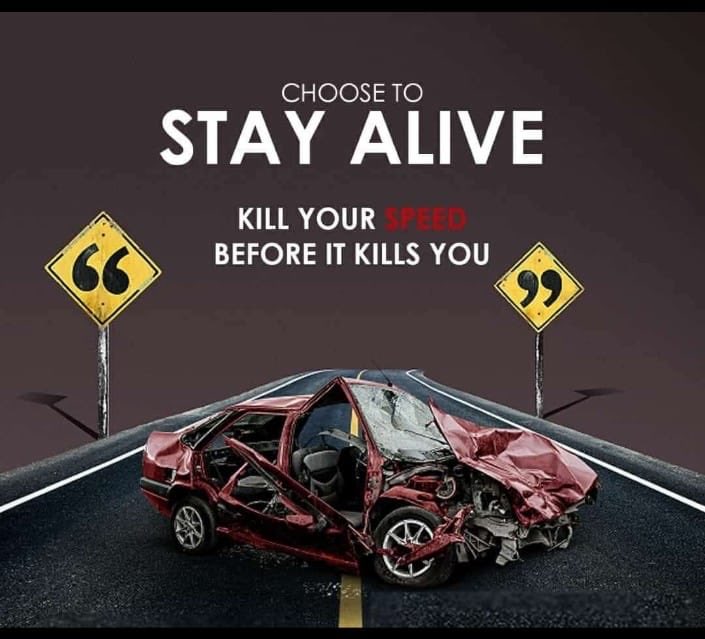 <a href="/IgpRange/">IGP Central Range</a> 
<a href="/bngdistpol/">SP Bengaluru District Police</a> 
<a href="/dspdbpura/">DSP Doddaballapura</a>