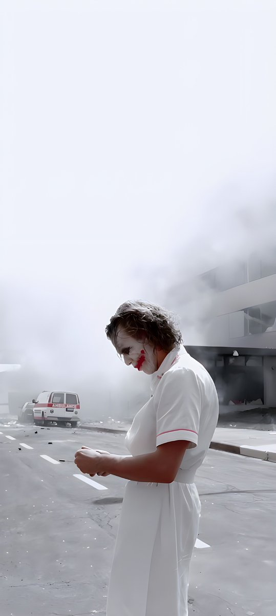 Classisco123's tweet image. 4k 🃏