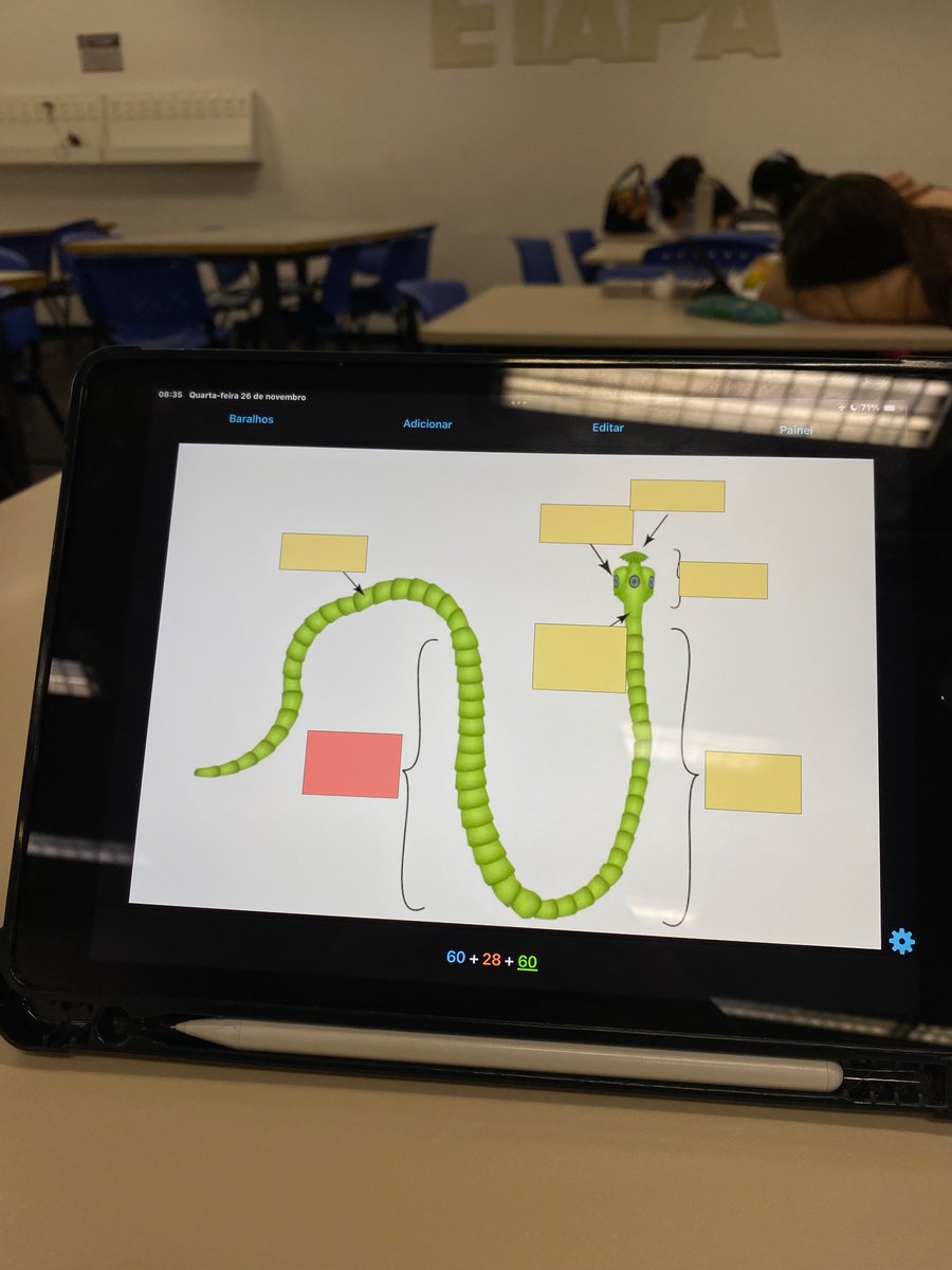 martinssmedd's tweet image. ficar fazendo os próprios cards no anki dói na alma, mas dps é uma delícia de revisar