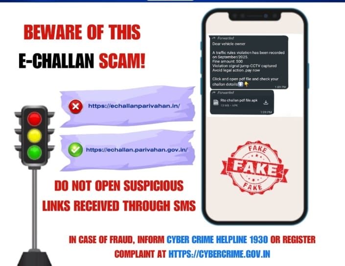 <a href="/IgpRange/">IGP Central Range</a> 
<a href="/bngdistpol/">SP Bengaluru District Police</a> 
<a href="/dspdbpura/">DSP Doddaballapura</a>