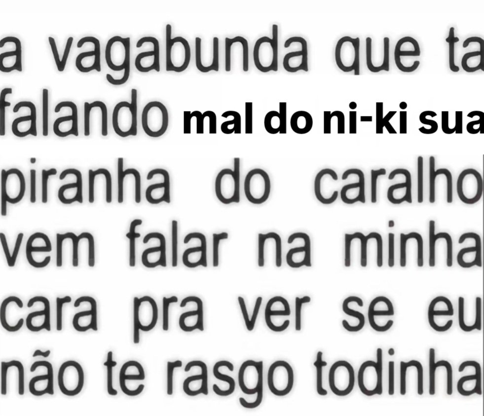 rikiacervo's tweet image. 