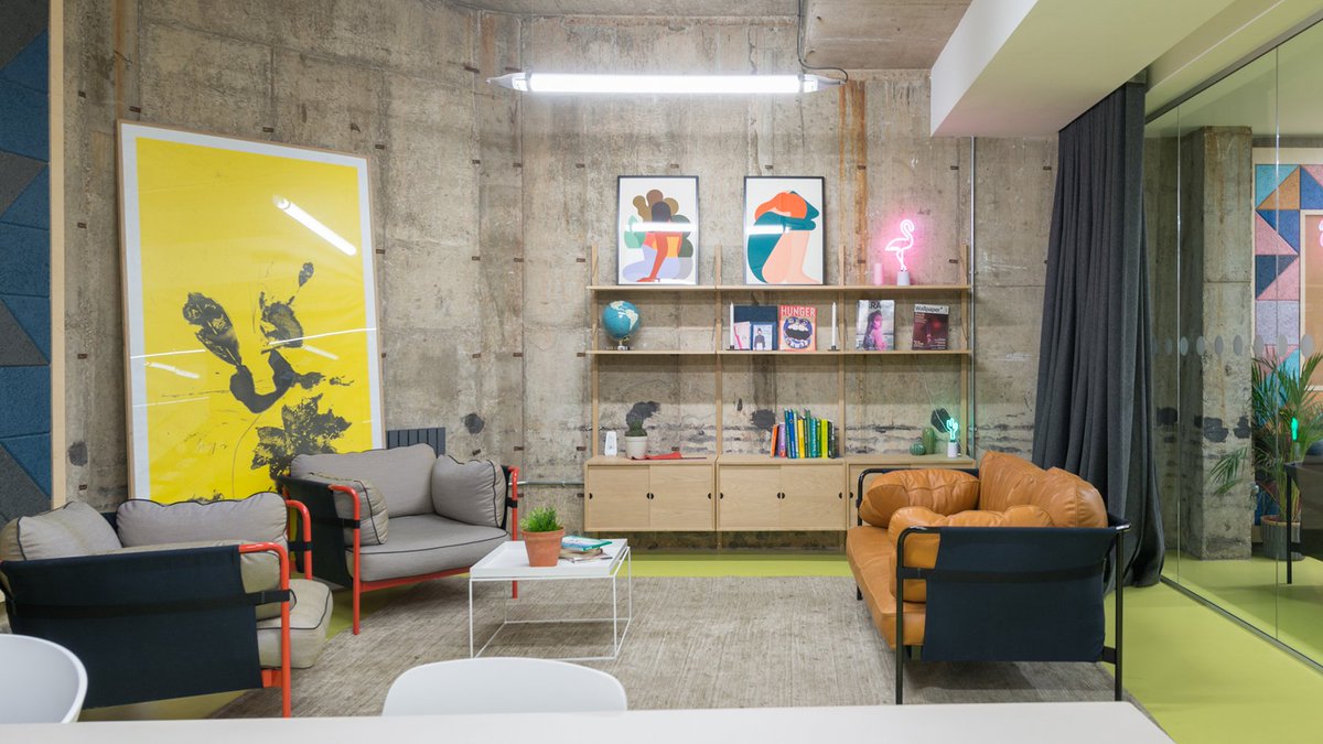 Clancy Consulting tweet media